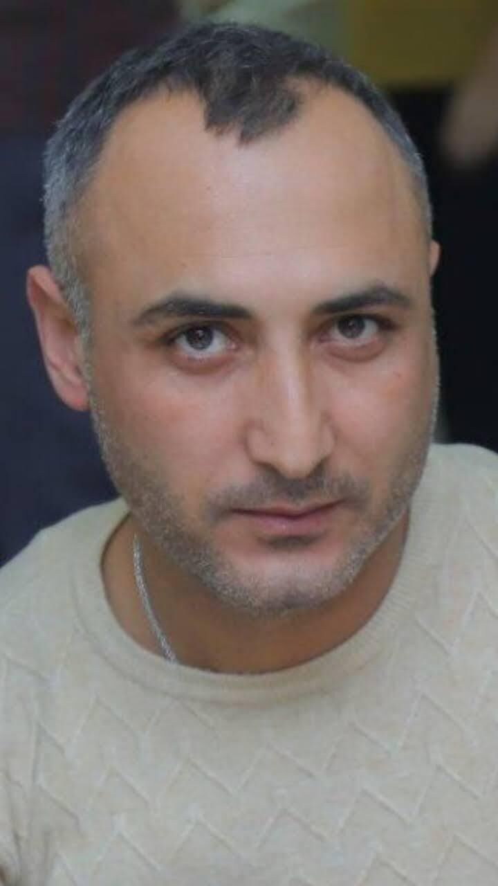 ���� 43368701 ������� Edo, 40 ���, ���� ���������� � ������