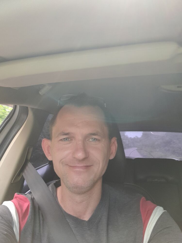 ���� 35725831 ������� ���, 45 ���, ���� ���������� � �����-����������