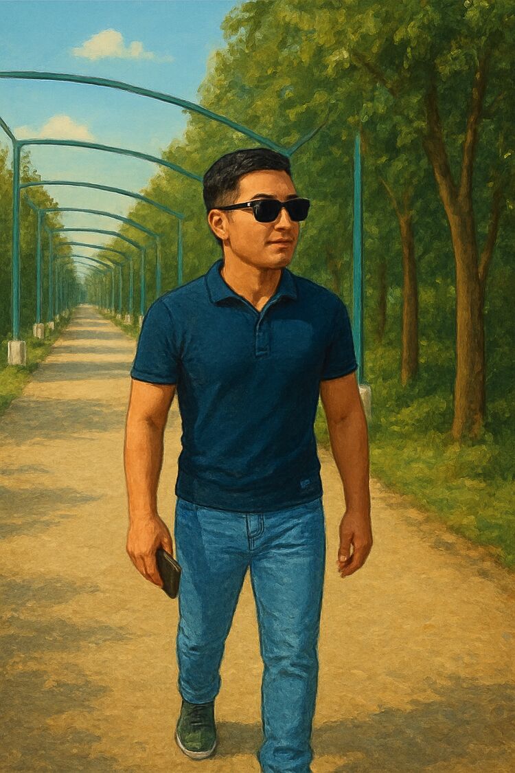 ���������� �����, ���� ������� ��������, 28 ���, ������������ ��� ������, ����� � ���������