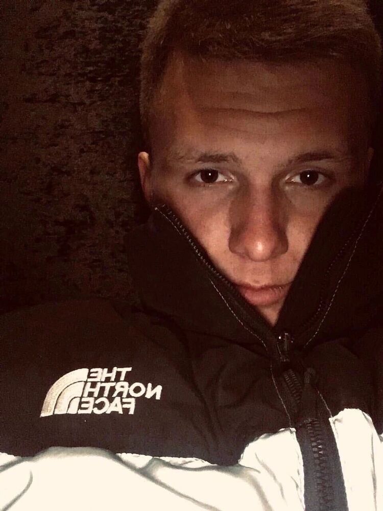 ���� 39891021 ����� ������, 22 ����, ���� ���������� � ������