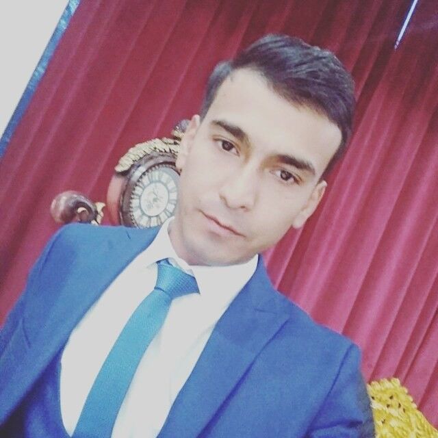  19839191  Aziz, 34 ,    