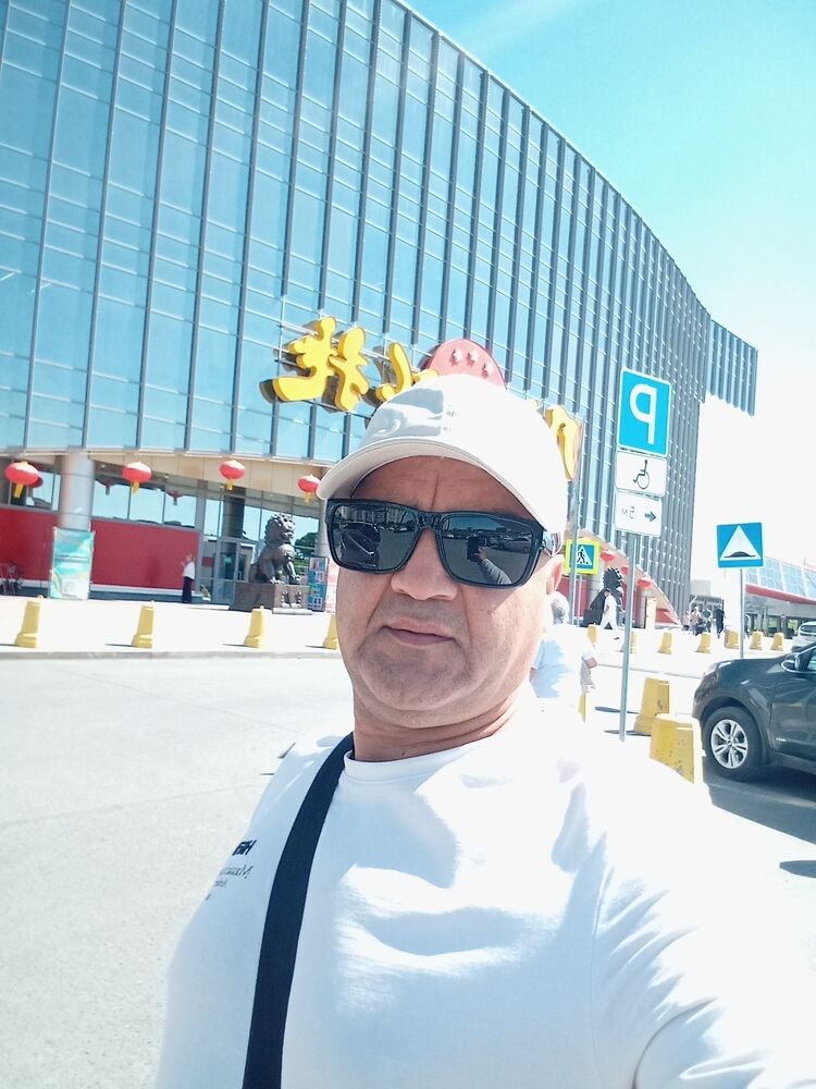  ,   , 45 ,   ,   