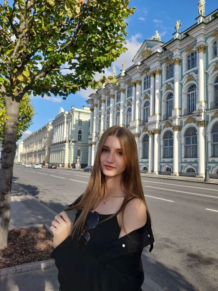 ���������� ������, ���� ������� ��������, 21 ���, ������������ ��� ������, ����� � ���������, c�������� ���������