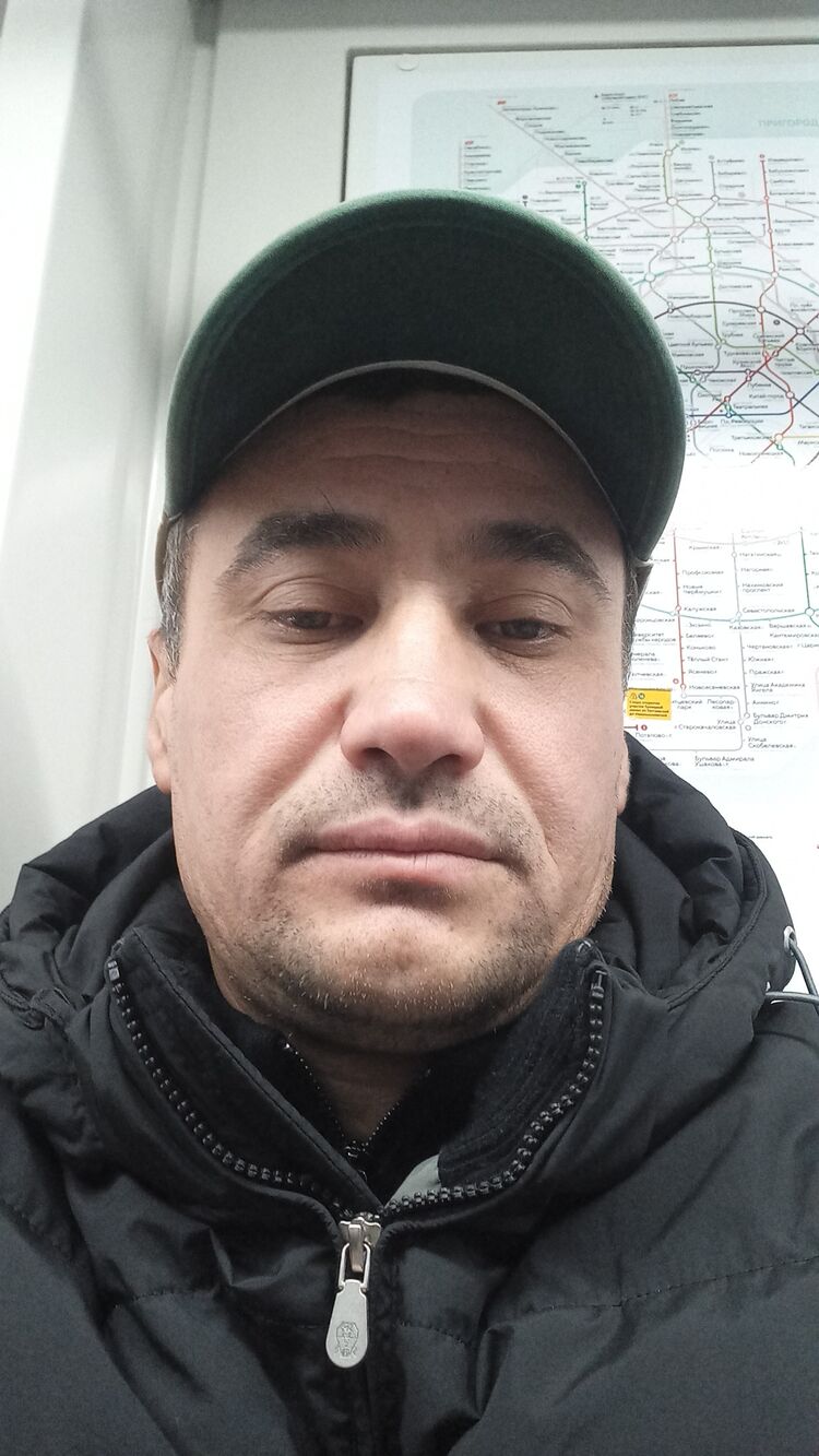 ���������� ������, ���� ������� ������, 40 ���, ������������ ��� ������, ����� � ���������