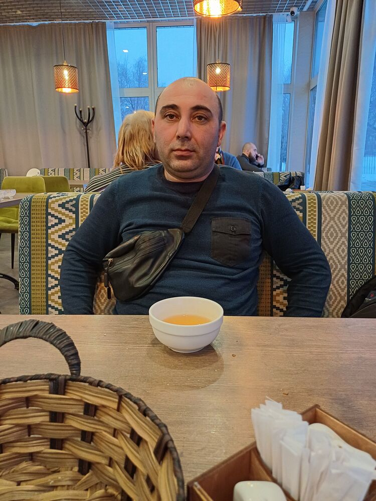 ���� 42022011 ������� �����, 42 ����, ���� ���������� � �����-����������