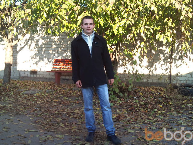  ,   Saniok, 36 ,   ,   , c 