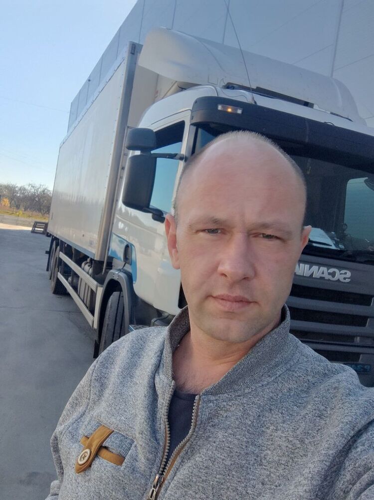 ���� 55757531 ������� ������, 43 ����, ���� ���������� � ������