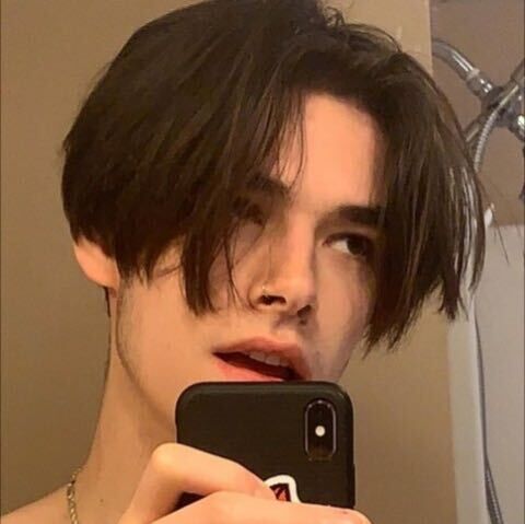  ,   ˸, 23 ,   ,   
