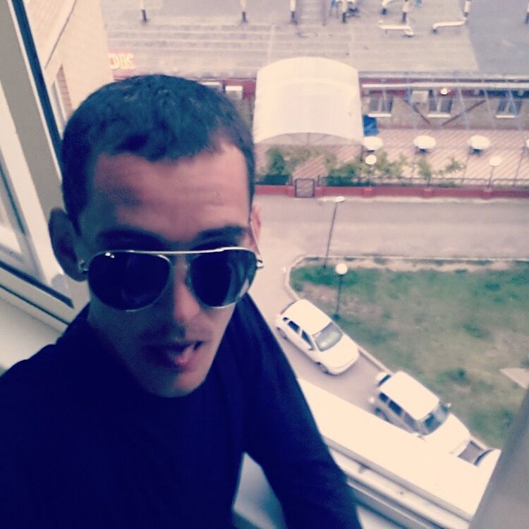 ���������� ��������, ���� ������� �������, 37 ���, ������������ ��� ������, ����� � ���������, c�������� ���������