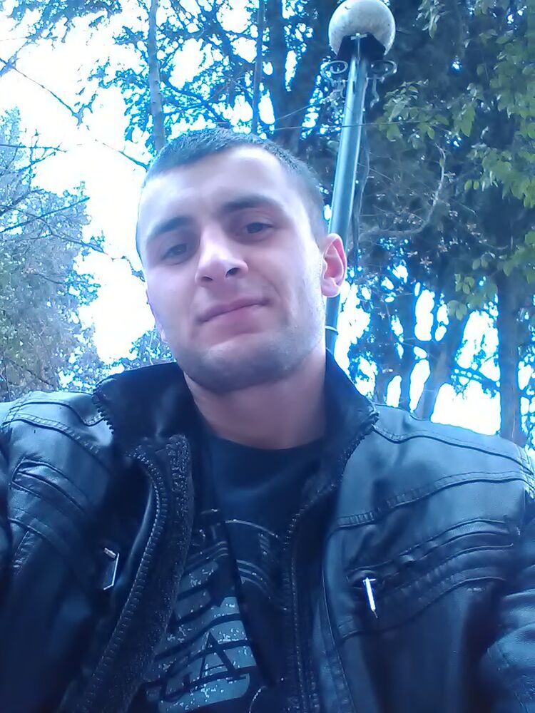  ,   , 31 ,   ,   , c , 