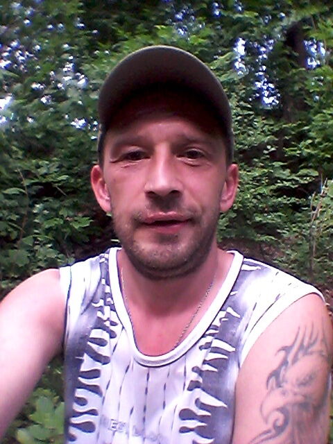  23268691  , 40 ,    