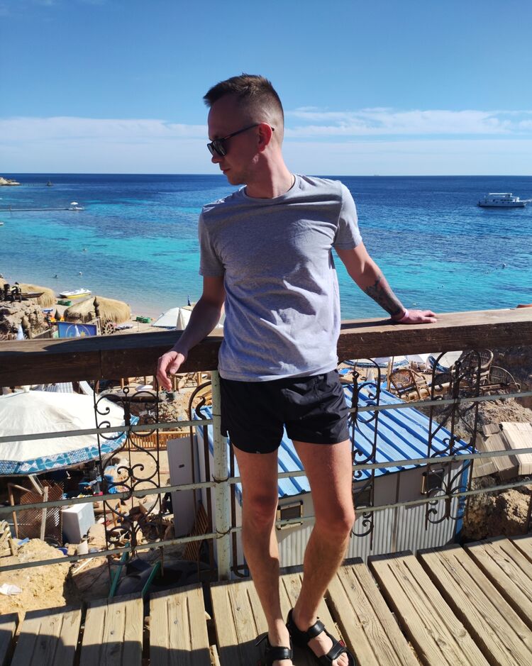 ���� 30538801 ������� ���������, 33 ����, ���� ���������� � ������