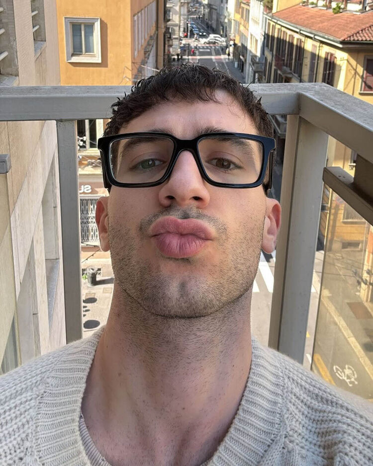 ���� 53054481 ������� ����, 30 ���, ���� ���������� � ������