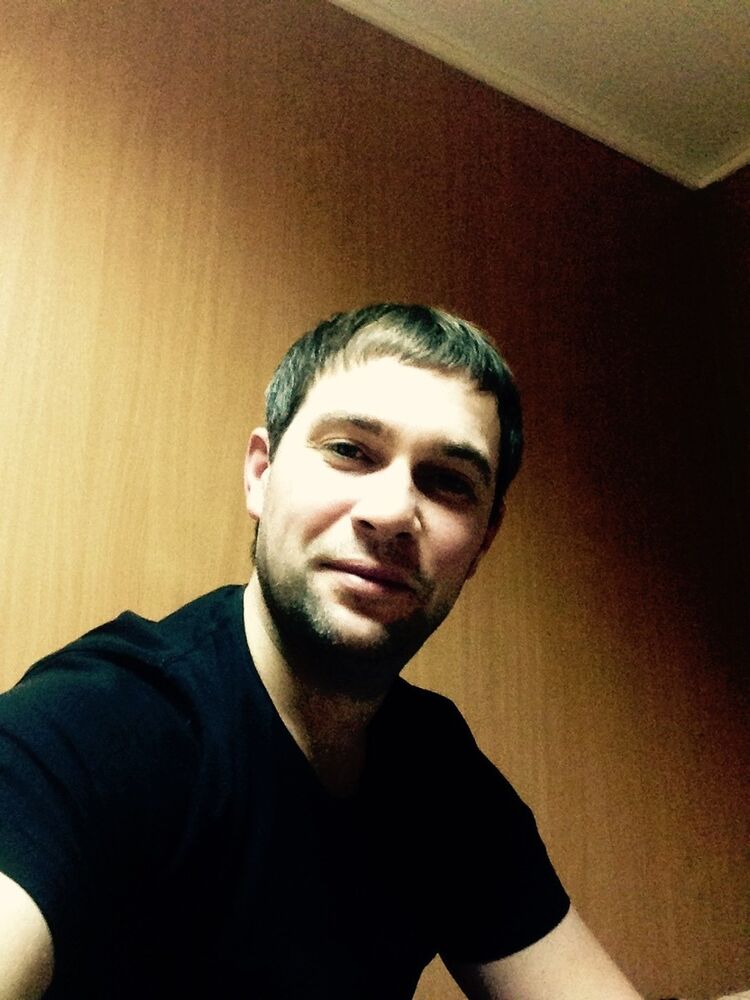 ���� 8547911 ������� ����, 43 ����, ���� ���������� � �����������