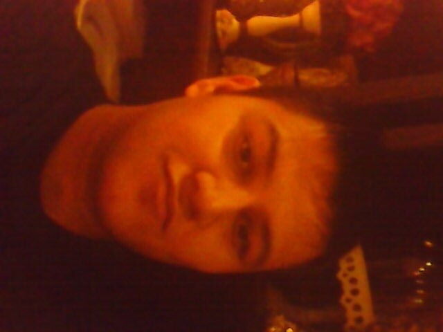 ���� 11485261 ������� ����, 33 ����, ���� ���������� � ������