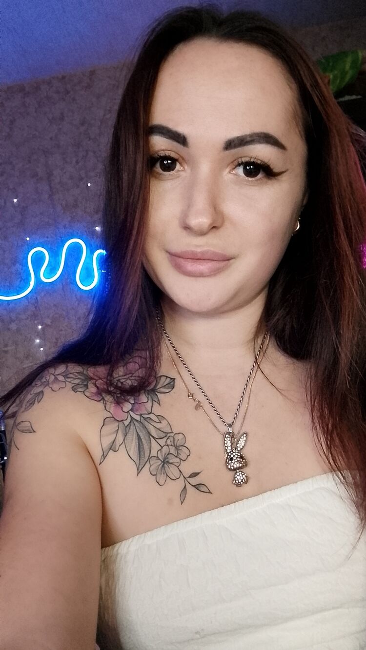 ���� 49792771 ������� ������, 33 ����, ���� ���������� � ���������