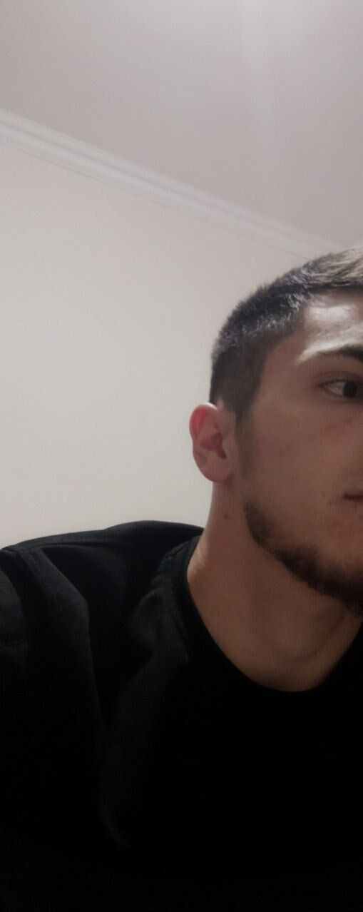  43245931  , 26 ,    --