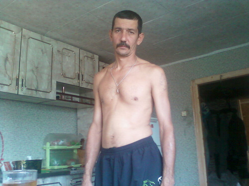 ���� 4227141 ������� �������, 53 ����, ���� ���������� � ���������