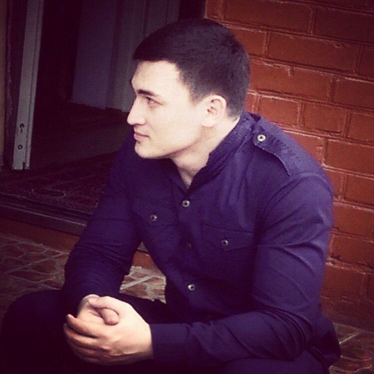 ���� 8561181 ������� �����, 41 ���, ���� ���������� � �����������