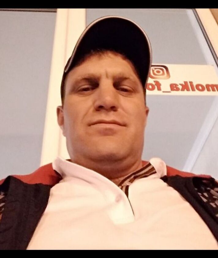 ���� 24020811 ������� �������, 47 ���, ���� ���������� � �������������