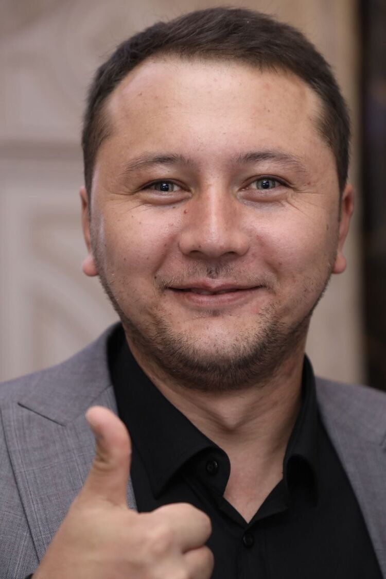 ���� 46430121 ������� ���, 31 ���, ���� ���������� � ��������