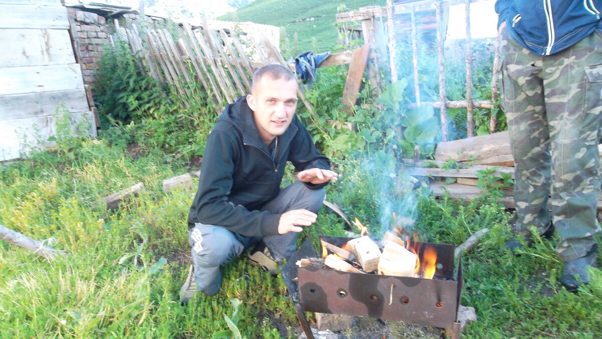 ���� 4188531 ������� �����, 39 ���, ���� ���������� � �������