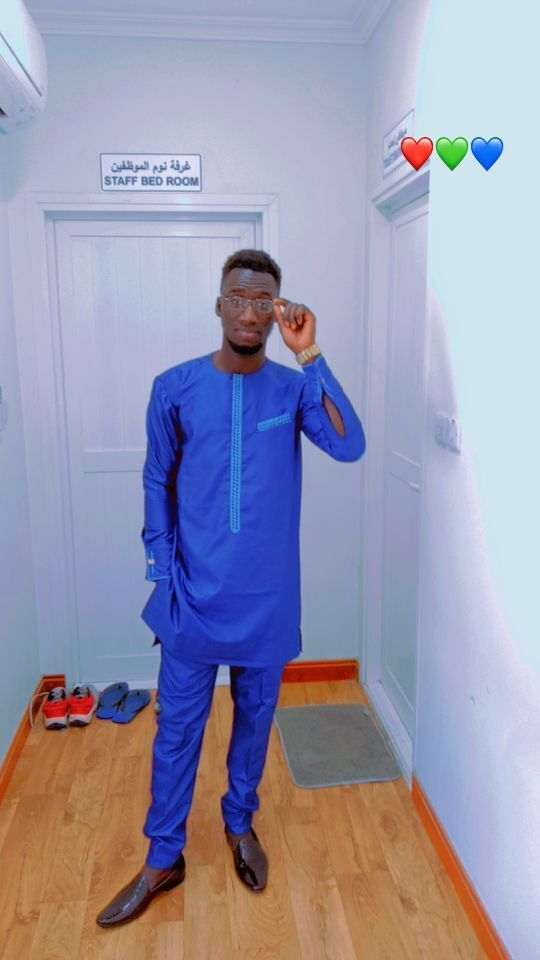 ���������� ������, ���� ������� Babacar, 32 ����, ������������ ��� ������, ����� � ���������