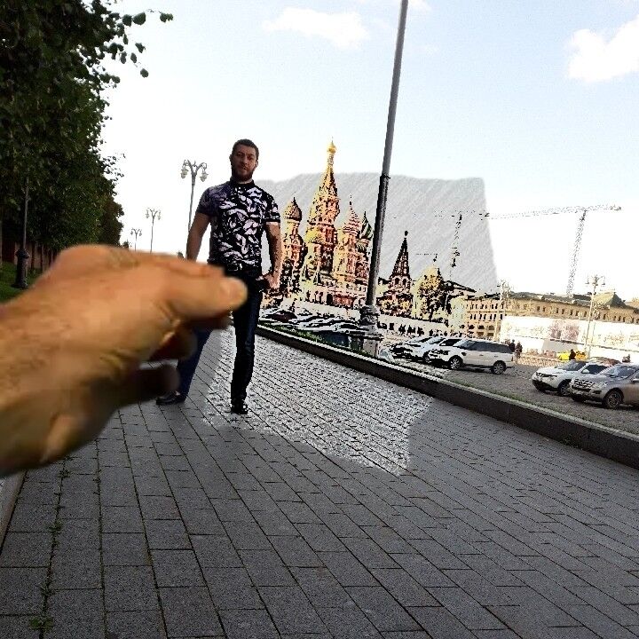 ���������� ������, ���� ������� ���, 39 ���, ������������ ��� ������, ����� � ���������, c�������� ���������