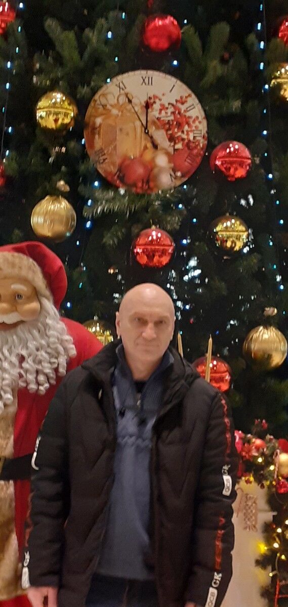 ���������� �����, ���� ������� ������, 47 ���, ������������ ��� ������, ����� � ���������, c�������� ���������