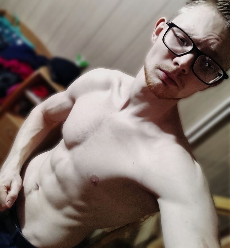 ���� 40971141 ����� ������, 24 ����, ���� ���������� � ����