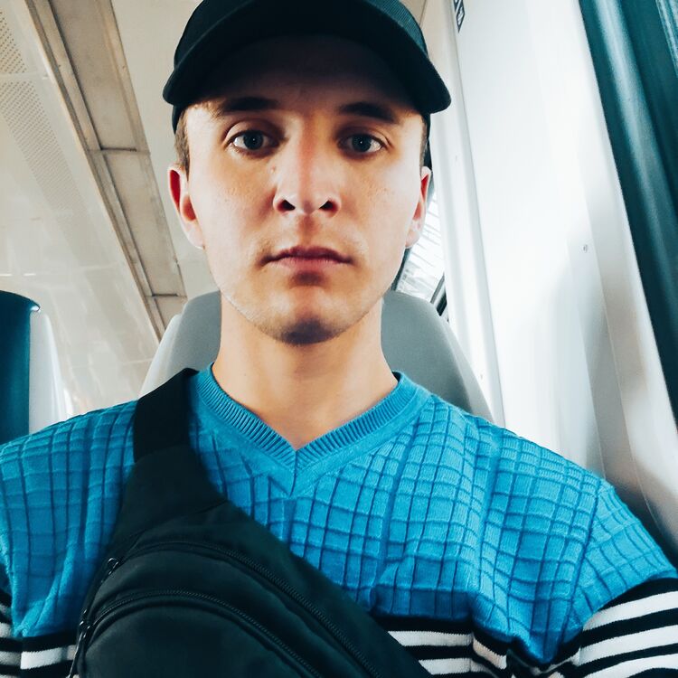  ,   Vasul, 25 ,   ,   