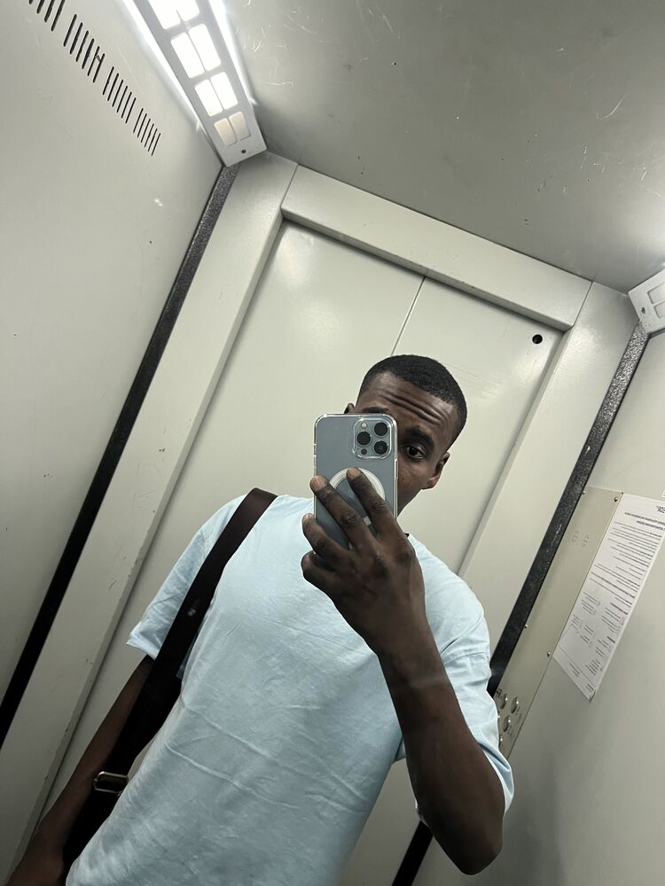 ���������� ������, ���� ����� �����, 21 ���, ������������ ��� ������, ����� � ���������