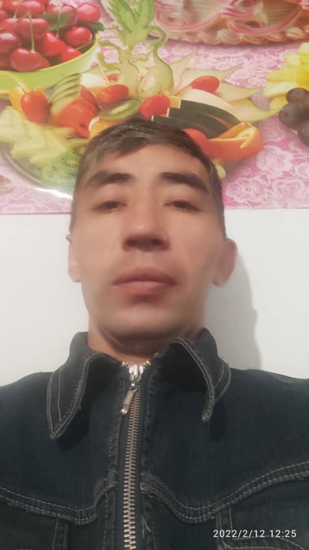  25111761  , 44 ,    