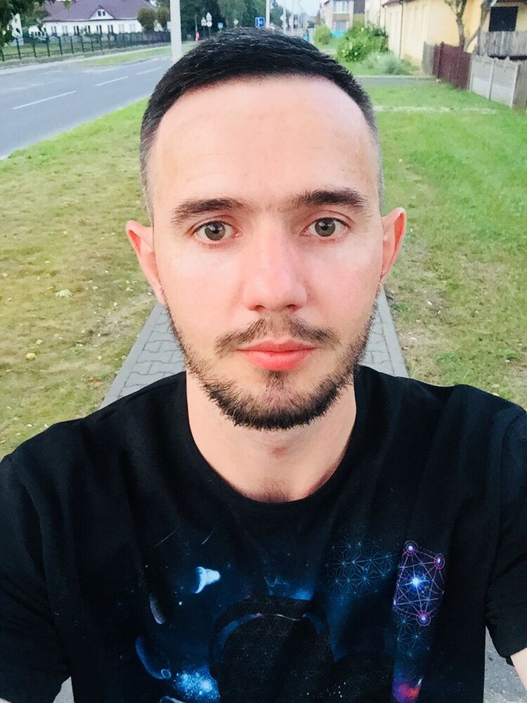 ���� 53901551 ������� Stiv, 34 ����, ���� ���������� � ��������