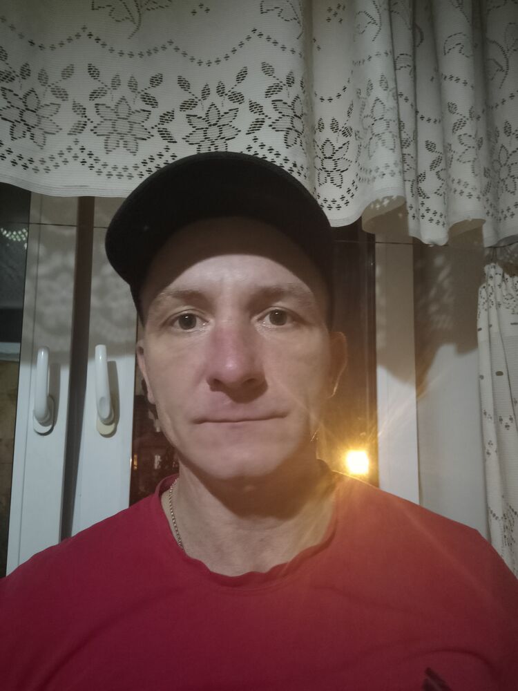 ���� 36950151 ������� ������, 41 ���, ���� ���������� � ��������