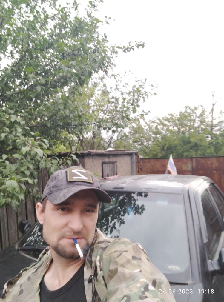  39751191  , 32 ,     