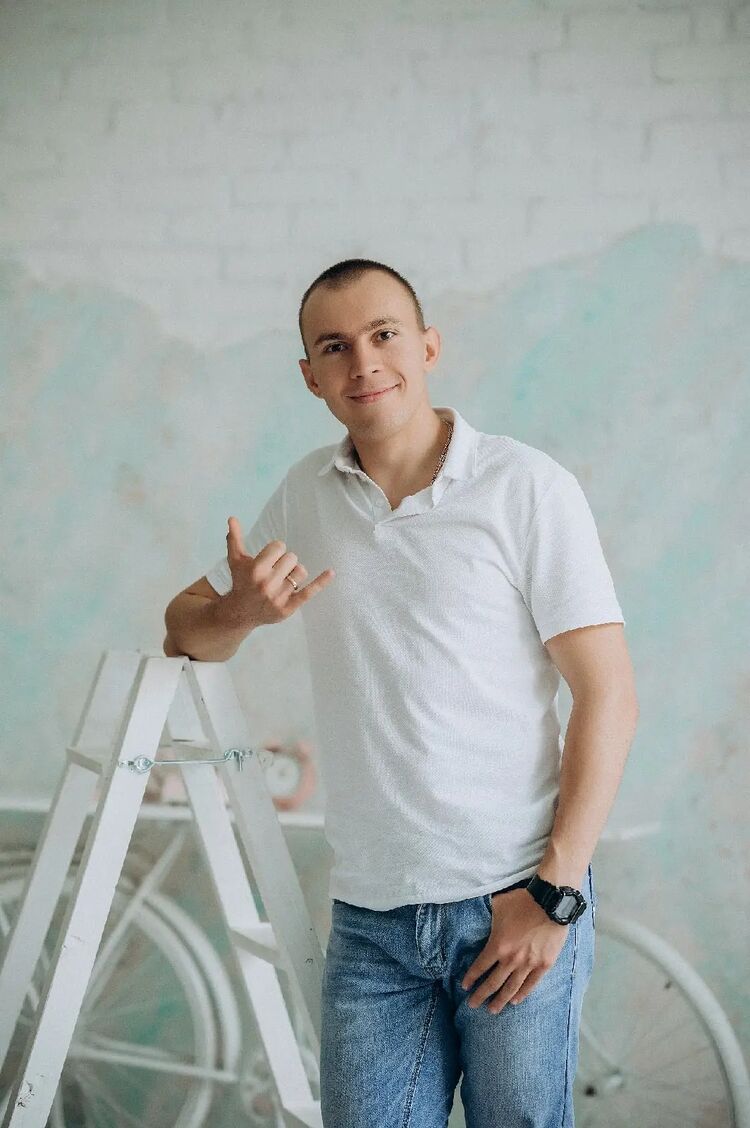 ���� 30148181 ������� ����, 30 ���, ���� ���������� � �����