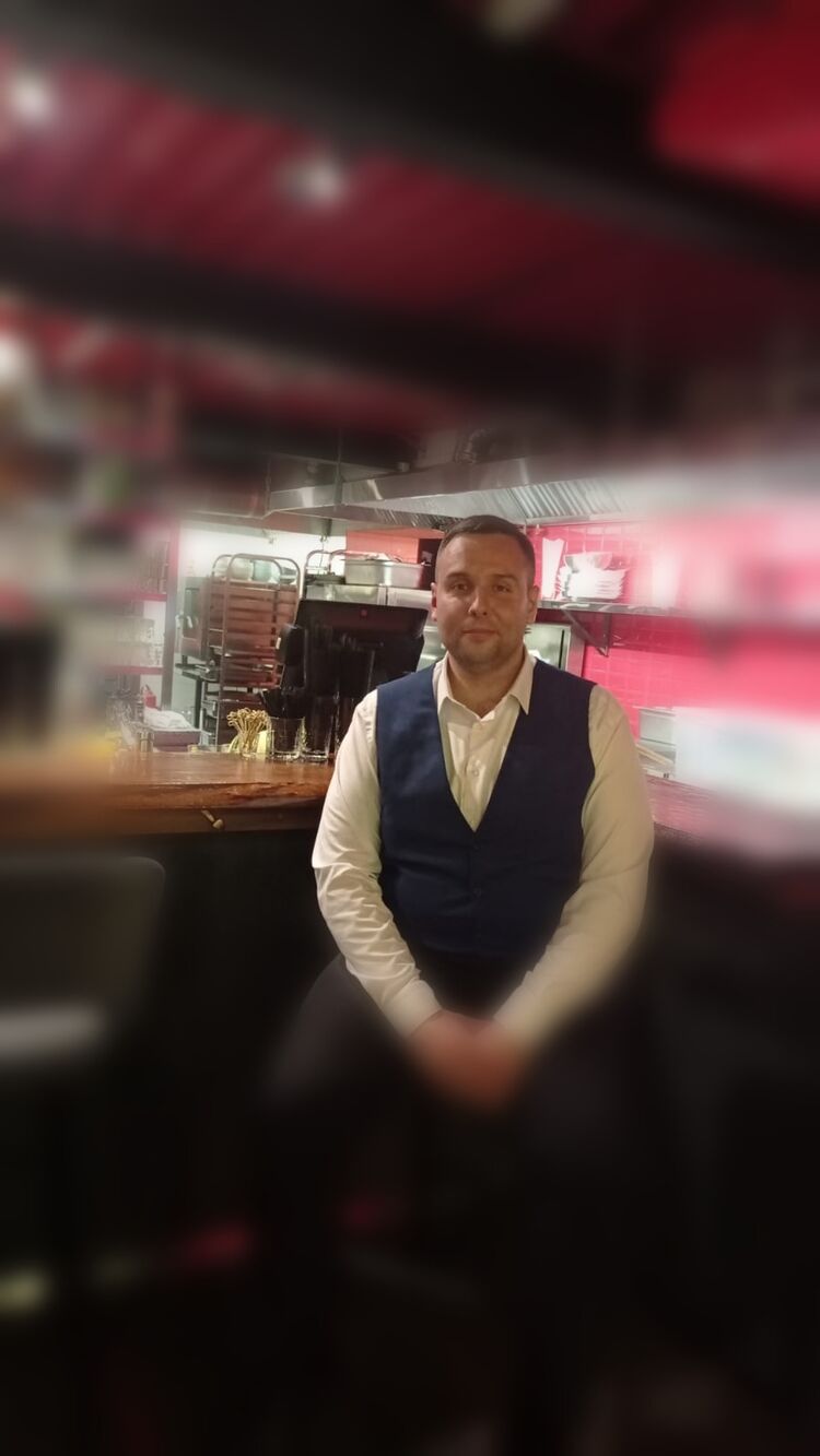 ���������� ��������, ���� ������� �������, 43 ����, ������������ ��� ������, ����� � ���������