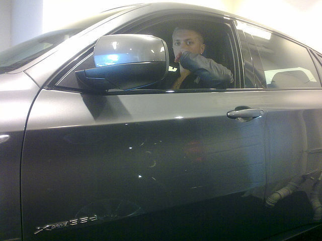 ���������� �����, ���� ������� Ioan, 37 ���, ������������ 