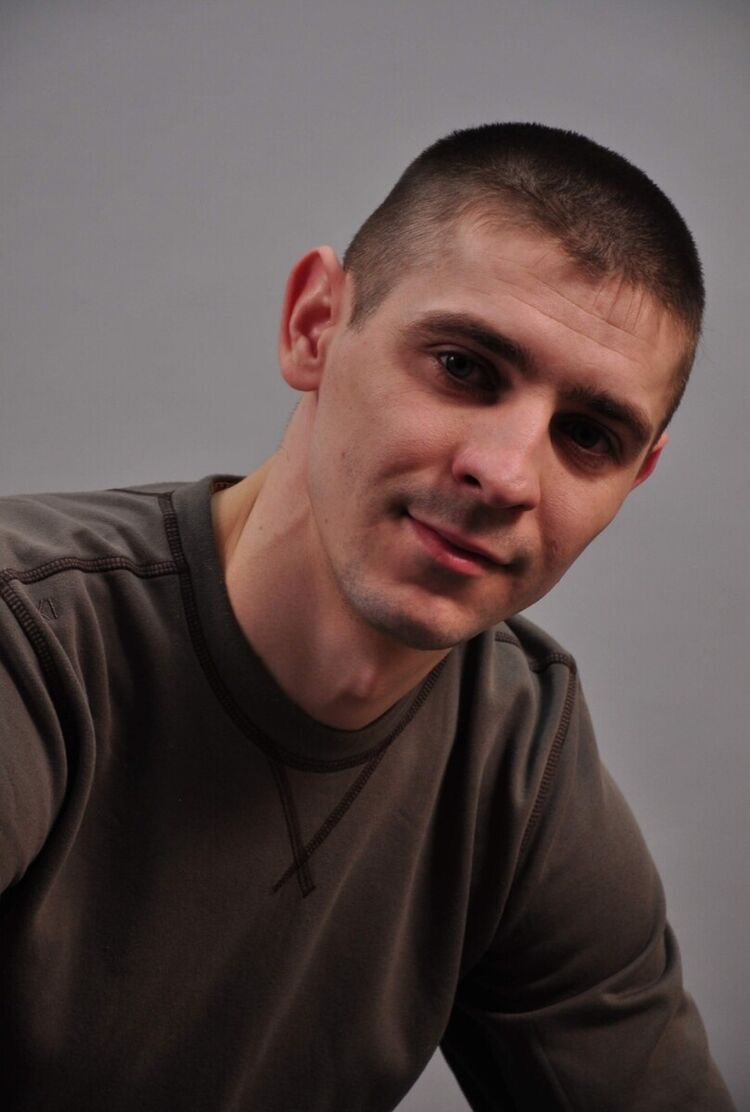 ���� 21606071 ������� ����, 36 ���, ���� ���������� � ������