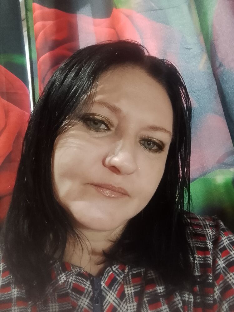 ���� 54787761 ������� �������, 34 ����, ���� ���������� � �������