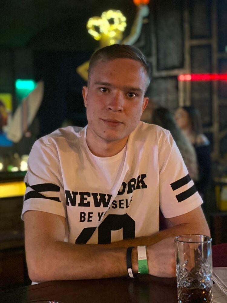 ���������� �����, ���� ������� ������, 29 ���, ������������ ��� ������, ����� � ���������