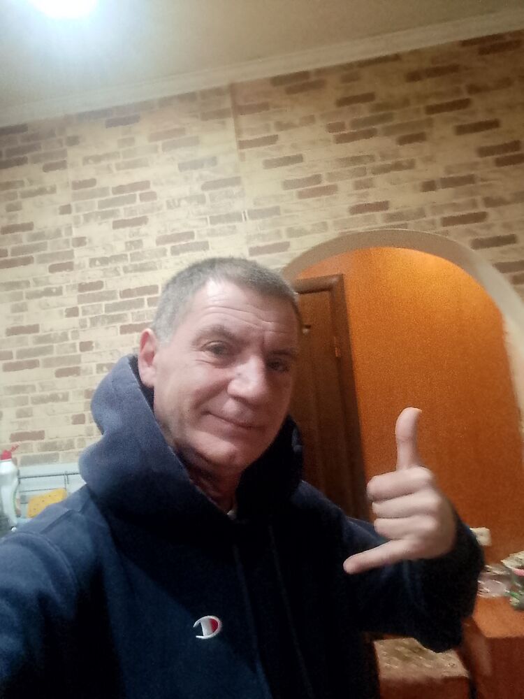 ���� 55493031 ������� �������, 47 ���, ���� ���������� � ��������