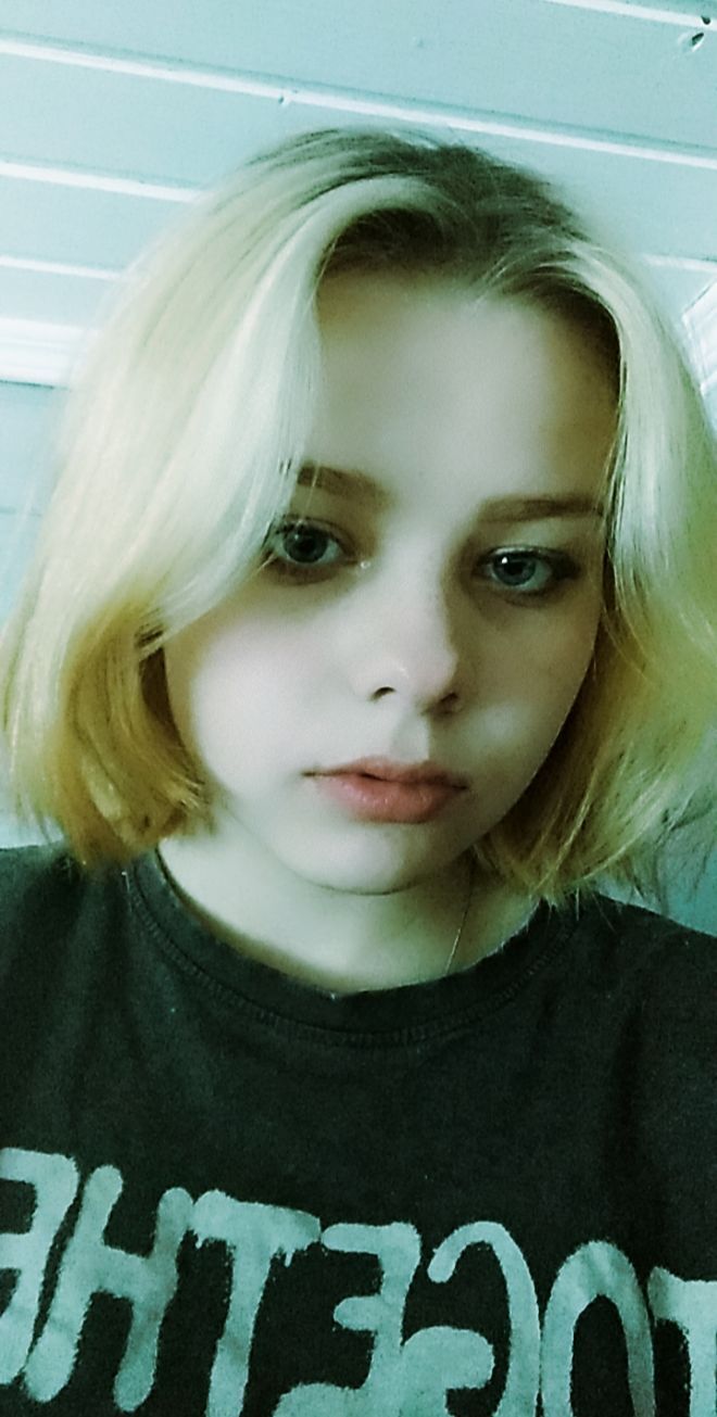  ,   , 21 ,   