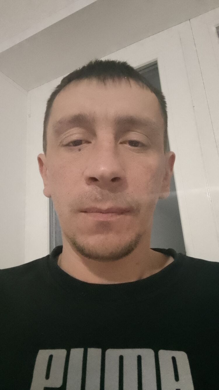 ���� 49985951 ������� �������, 38 ���, ���� ���������� � ��������