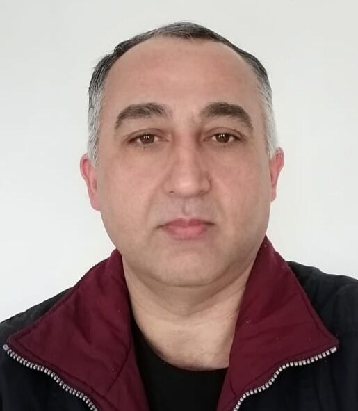  ,   RASUL SAIDOV, 52 ,   ,   , c 