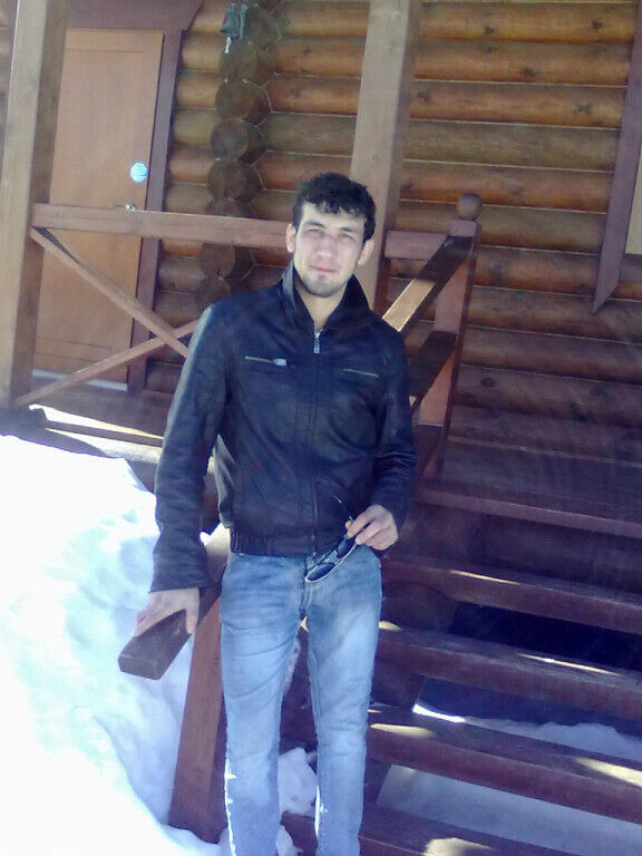  49657771  , 31 ,    