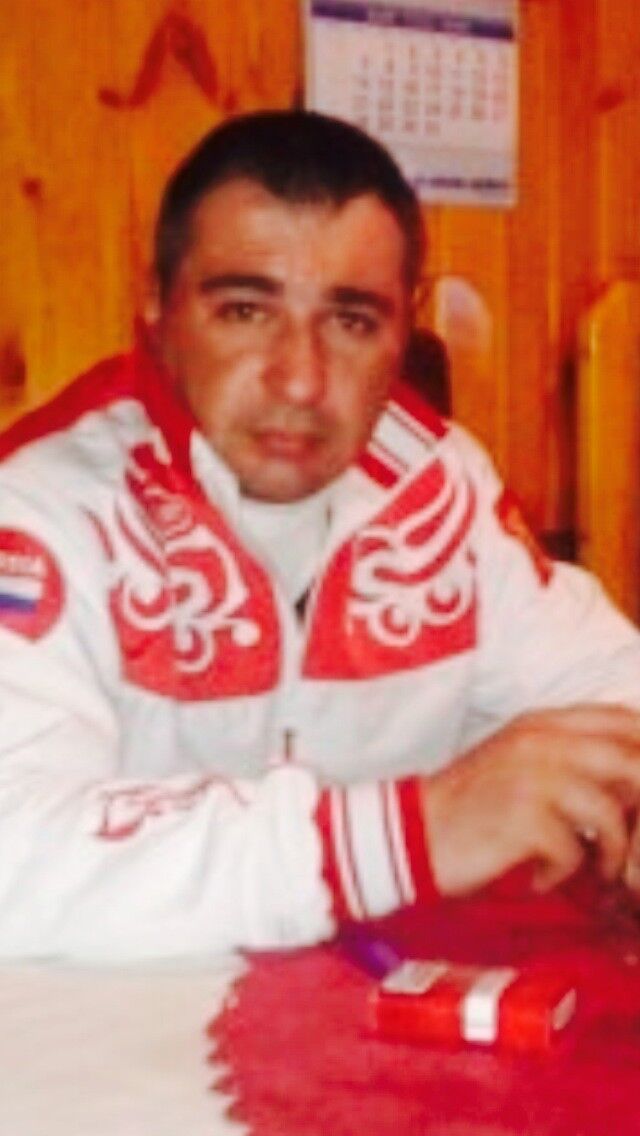 ���������� ������, ���� ������� ������, 45 ���, ������������ ��� ������