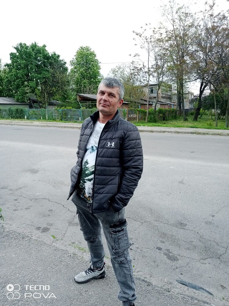 ���� 55102181 ������� ������, 45 ���, ���� ���������� � ���������