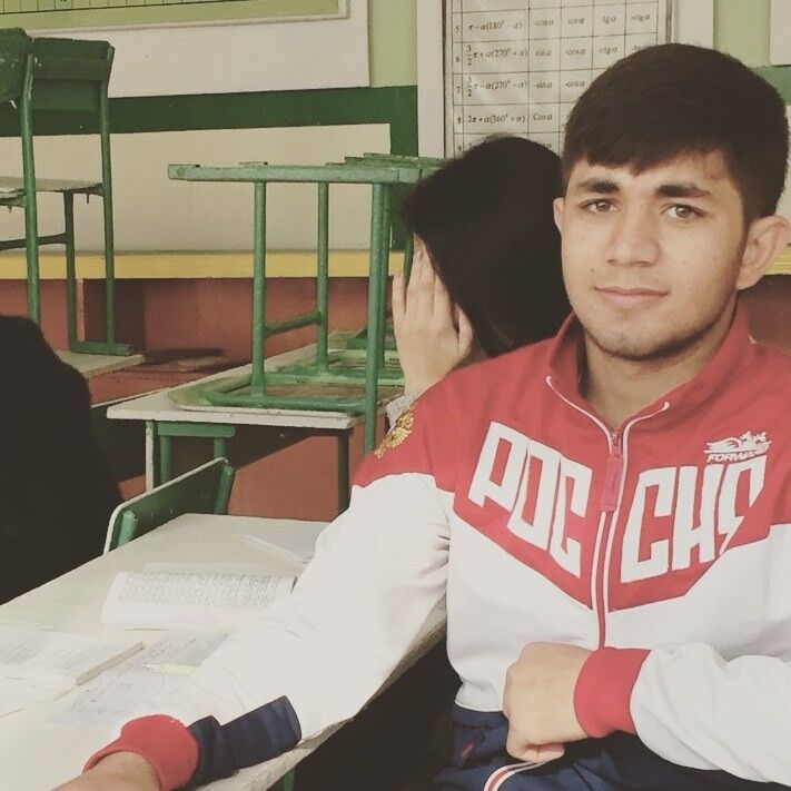  ,   , 27 ,   ,   , c , 